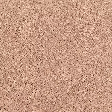 apricot-butter-easy-purpose-mohawk-carpet-rug