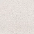 arctic-air-city-sights-ii-mohawk-carpet-rug