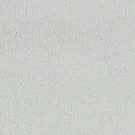 arctic-air-downtown-spirit-ii-mohawk-carpet-rug