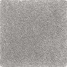 aspen-summit-classical-design-ii-mohawk-carpet-rug