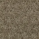 astounding-arrow-cafe-mohawk-carpet-rug