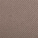 bali-casual-elegance-mohawk-carpet-rug