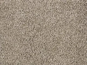 balsam-beige-delicate-tones-i-mohawk-carpet-rug
