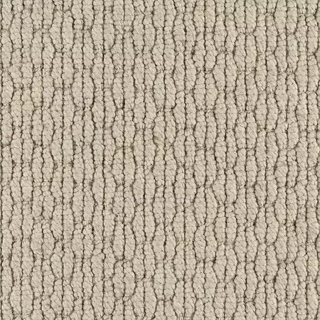 bendigo-cotswolds-mohawk-carpet-rug