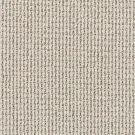 binary-curated-approach-mohawk-carpet-rug