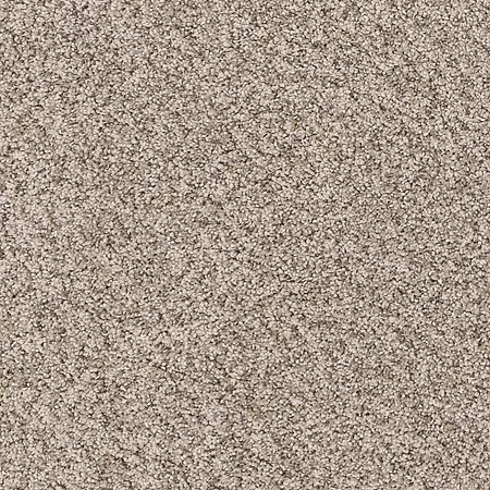 bisque-canine-comfort-mohawk-carpet-rug