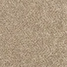 bisque-claws-and-effect-i-mohawk-carpet-rug