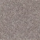 bliss-crestview-mohawk-carpet-rug