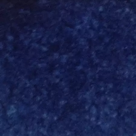 blue-tile-events-mohawk-carpet-rug