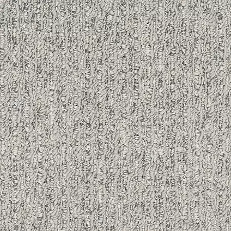 boardwalk-detailed-comfort-mohawk-carpet-rug