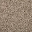 boulevard-color-classics-i-mohawk-carpet-rug