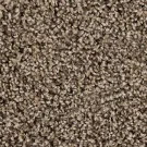 bridle-color-fusion-i-mohawk-carpet-rug