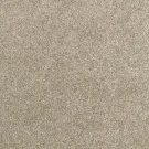 brushed-fur-clear-cut-cn-in-mohawk-carpet-rug
