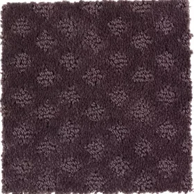 Cabernet