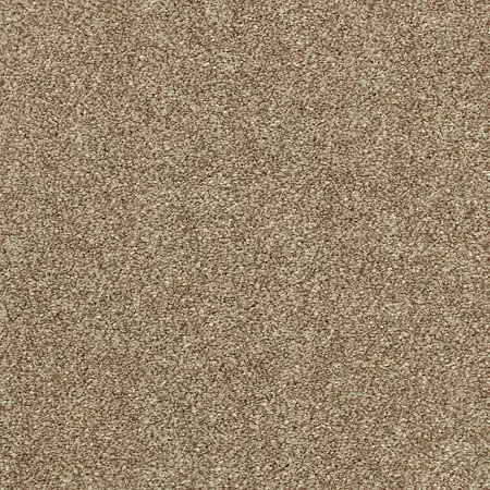 camel-clear-cut-cn-in-mohawk-carpet-rug