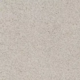 Canvas Cloth