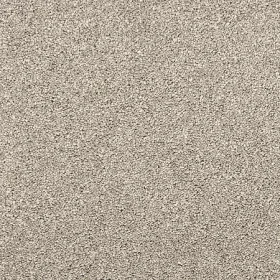 Carbon Dust