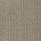 carved-stone-enduring-statement-mohawk-carpet-rug