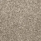 cascade-canine-chic-mohawk-carpet-rug