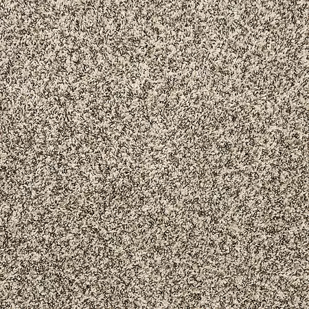 cascade-canine-chic-mohawk-carpet-rug