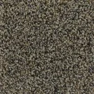 cedar-captivating-outlook-mohawk-carpet-rug