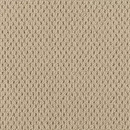 champagne-aria-mohawk-carpet-rug