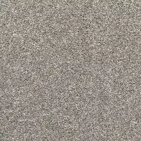 Charcoal Dust