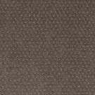 charge-dynamic-momentum-mohawk-carpet-rug