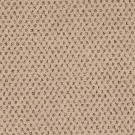 chic-timeless-effects-mohawk-carpet-rug