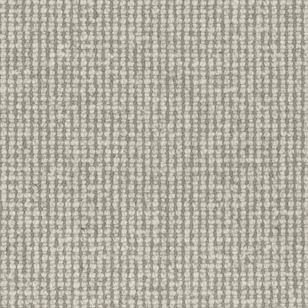 classical-brookhaven-iii-mohawk-carpet-rug