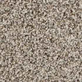 Colonial Ash