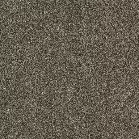 country-twill-birthstones-inv-mohawk-carpet-rug