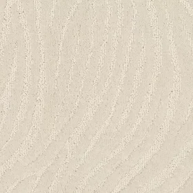 Creamer