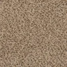 cross-country-atlas-mohawk-carpet-rug