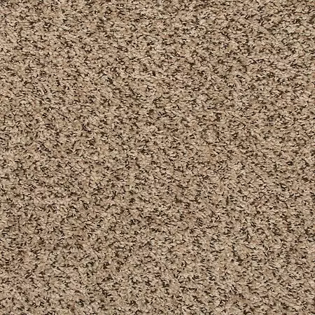 cross-country-atlas-mohawk-carpet-rug