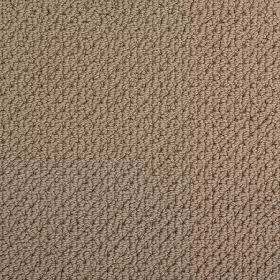 Cuban Sand