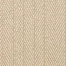 custard-eastleigh-mohawk-carpet-rug