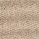 desert-fawn-classic-beauty-mohawk-carpet-rug