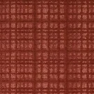 fall-leaves-chic-influence-mohawk-carpet-rug