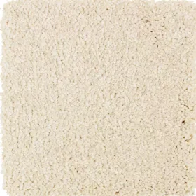Fleece