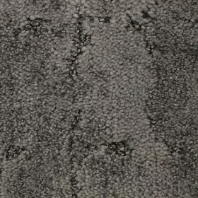Foil