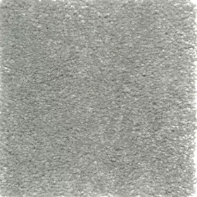 Forgotten Statue