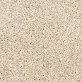 Frosted Almond