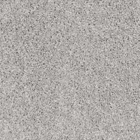 Frosted Glass