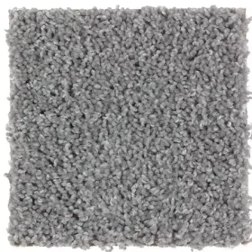Frosted Pane