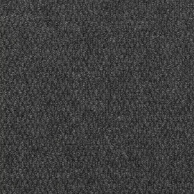 Gunmetal