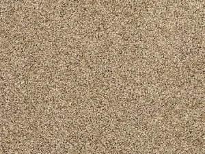 harmony-diffurent-choice-ii-mohawk-carpet-rug