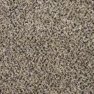 heron-diffurent-choice-iii-mohawk-carpet-rug