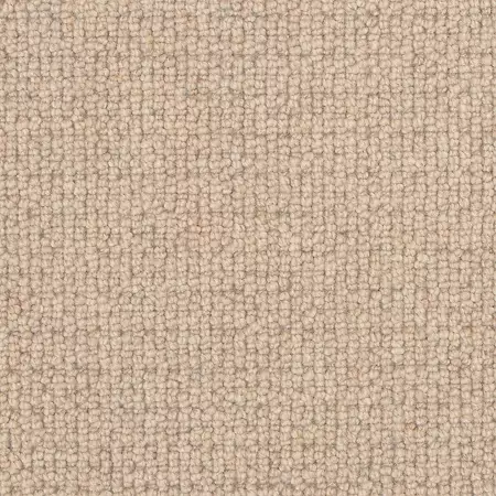 honeycomb-brixham-mohawk-carpet-rug