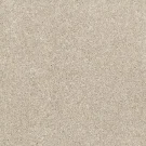 honeymoon-clear-cut-cn-in-mohawk-carpet-rug